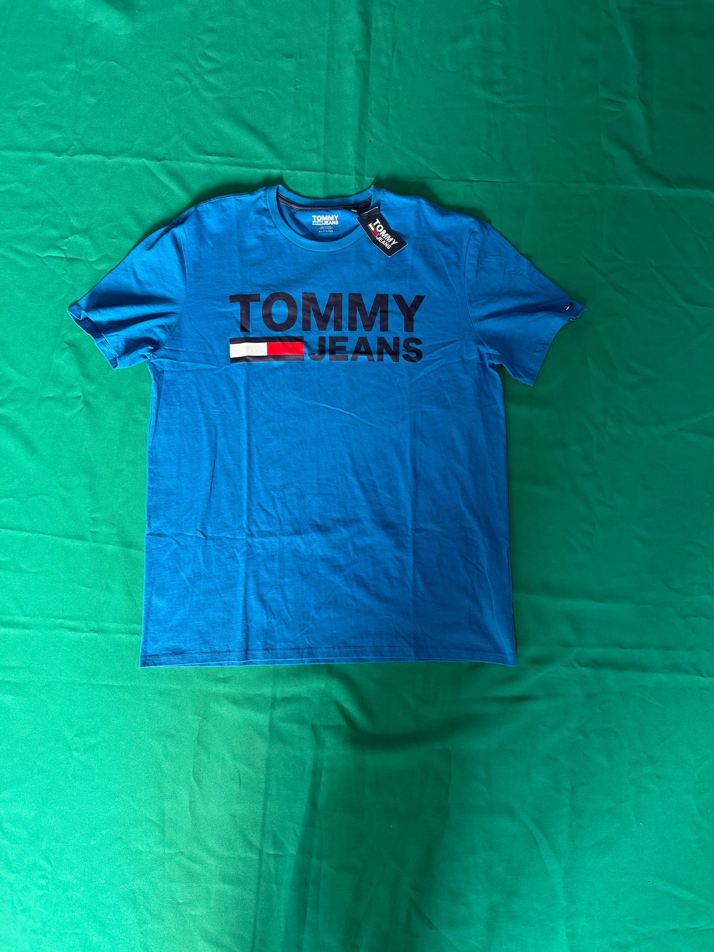 Playera mediana y extra grande 🔥300$🔥