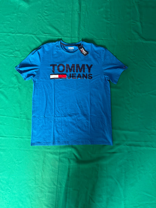 Playera mediana y extra grande 🔥300$🔥