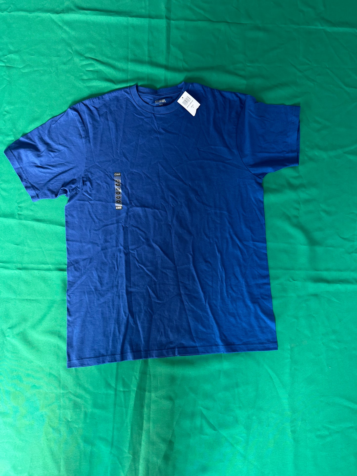 Playera extra grande🔥 200$🔥