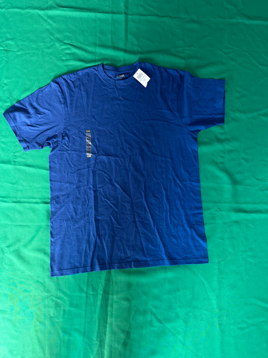 Playera extra grande🔥 200$🔥