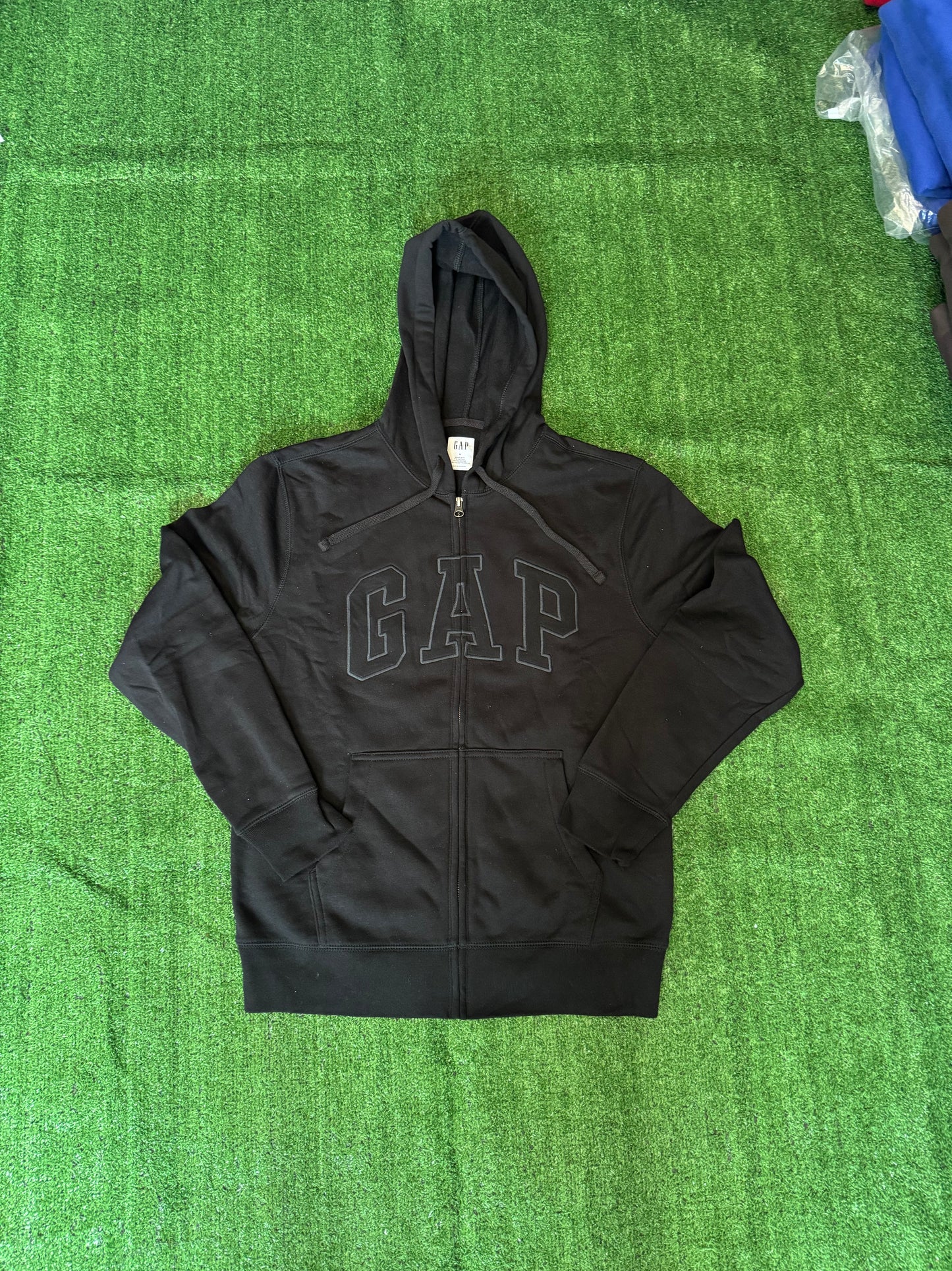 Talla mediana 🔥600$🔥