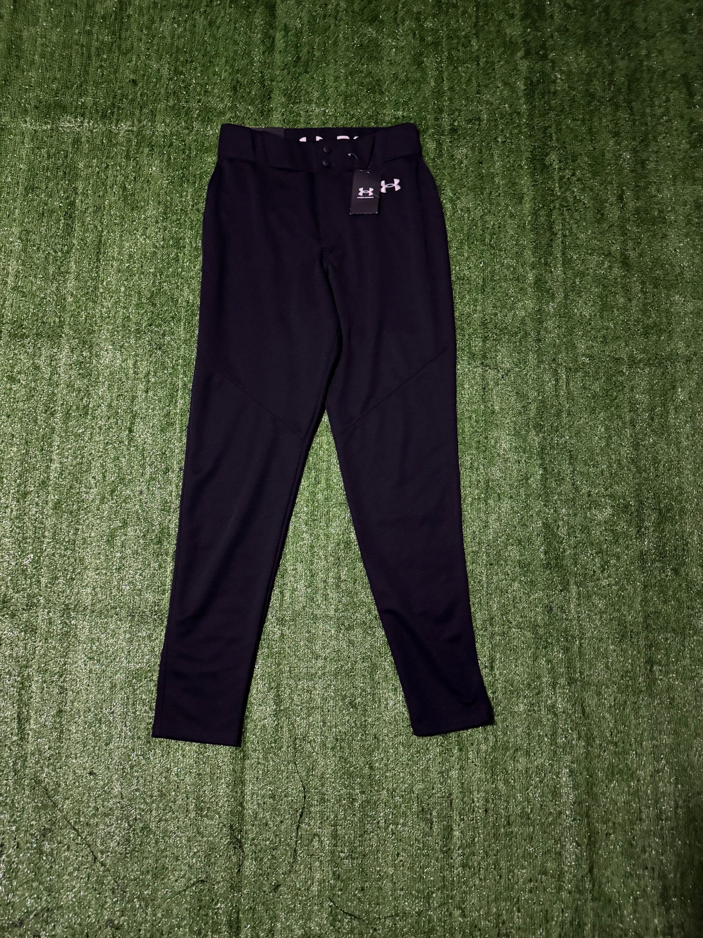 Pantalón mediano 🔥450$🔥