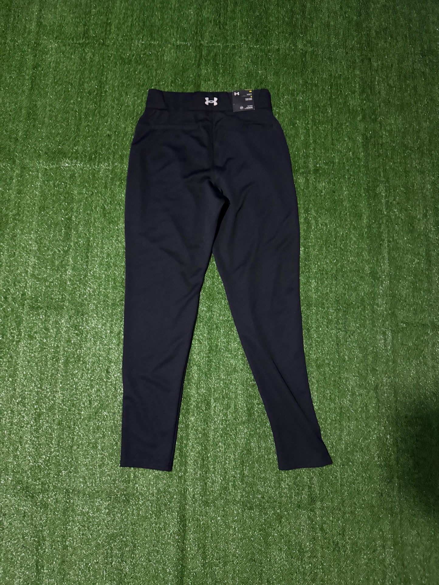 Pantalón mediano 🔥450$🔥