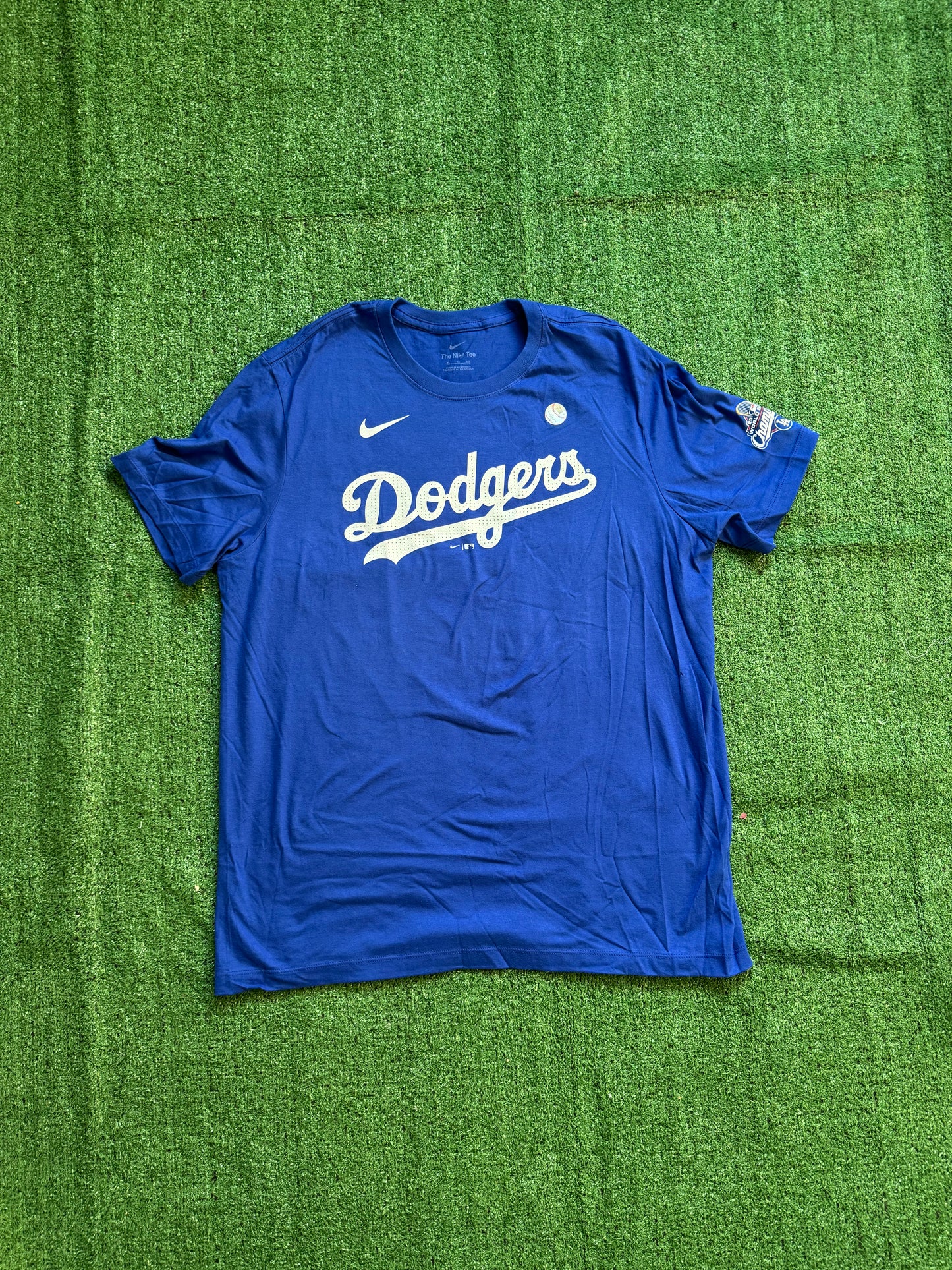 Playera mediana grande y extra grande para adulto 🔥650$🔥y para niños 450$🔥
