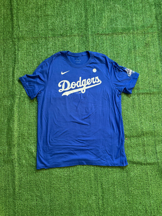 Playera mediana grande y extra grande 🔥650$🔥 🚨y para niños 🔥450$🔥