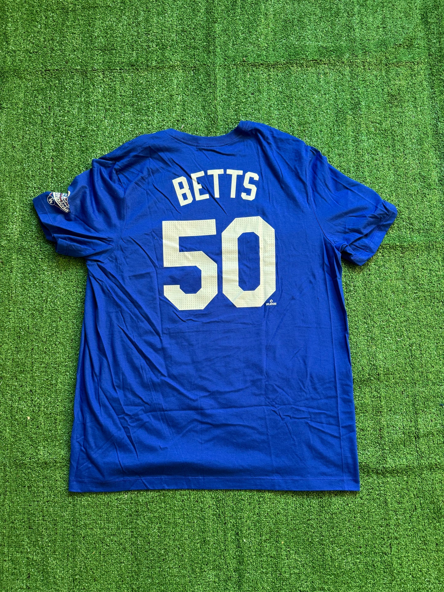 Playera mediana grande y extra grande 🔥650$🔥 🚨y para niños 🔥450$🔥