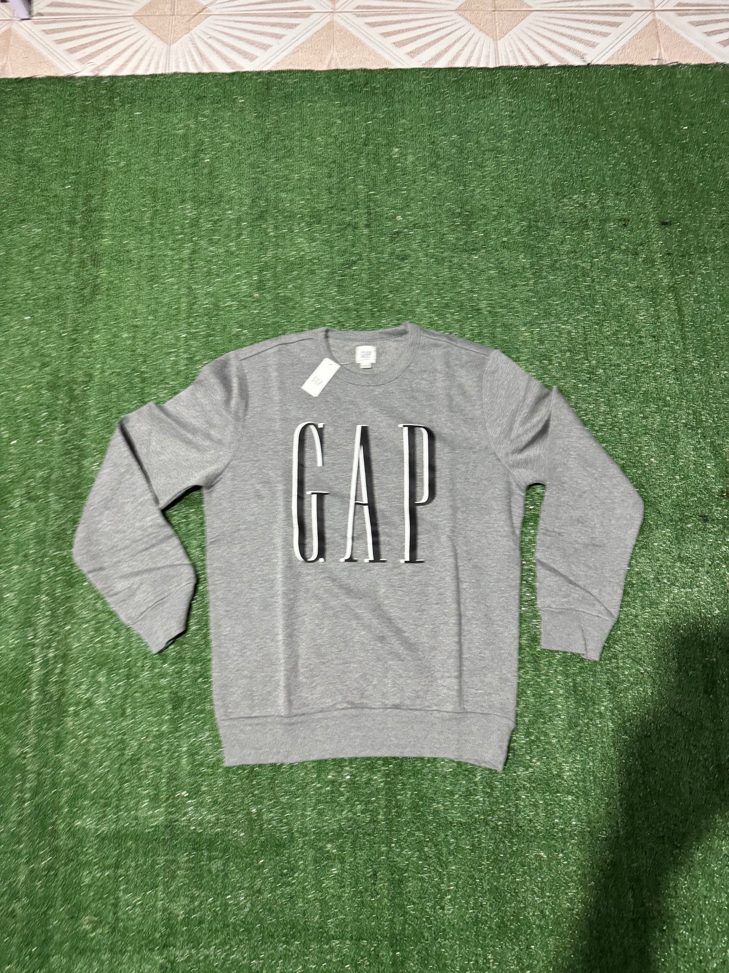 Sudadera de adulto chica, mediana , grande y extra grande 🔥500$🔥