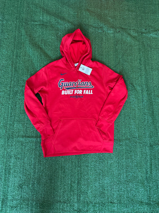 Sudadera mediana y grande 🔥600$🔥