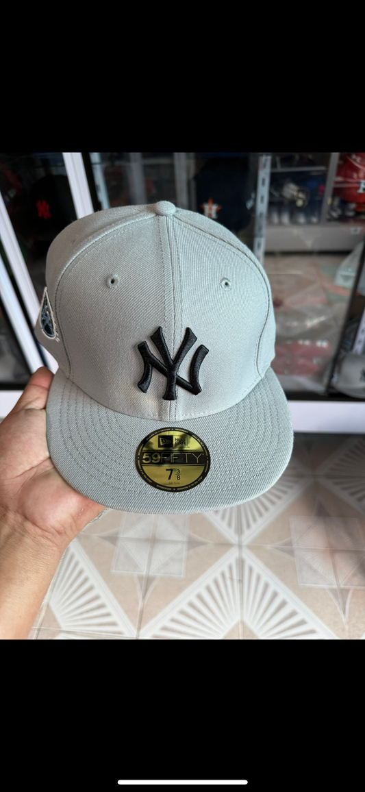 🚨OFERTA 6 7/8 , 7 3/8