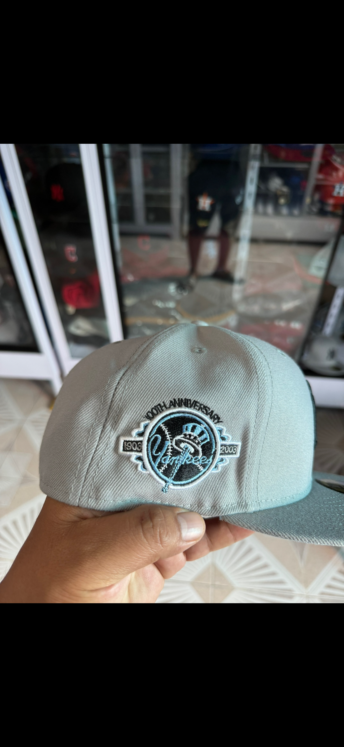 🚨OFERTA 6 7/8 , 7 3/8