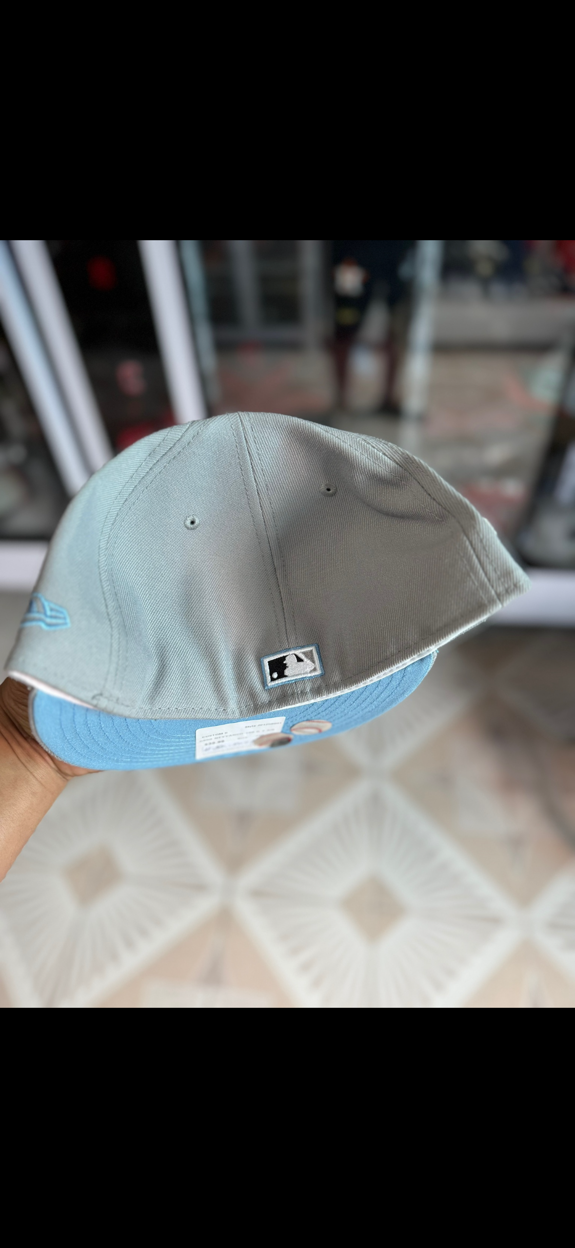 🚨OFERTA 6 7/8 , 7 3/8