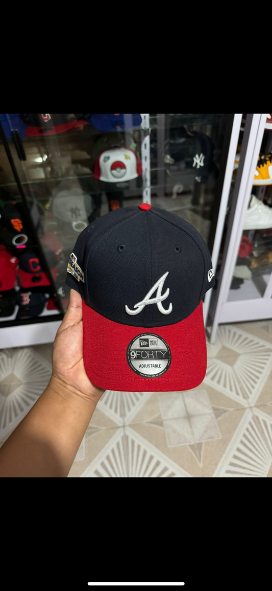 🚨OFERTA 450$