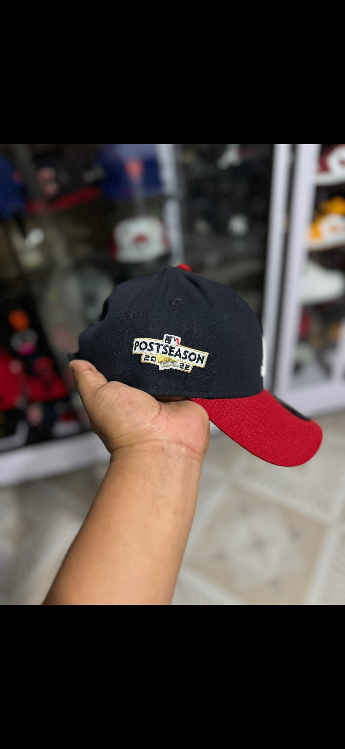 🚨OFERTA 450$