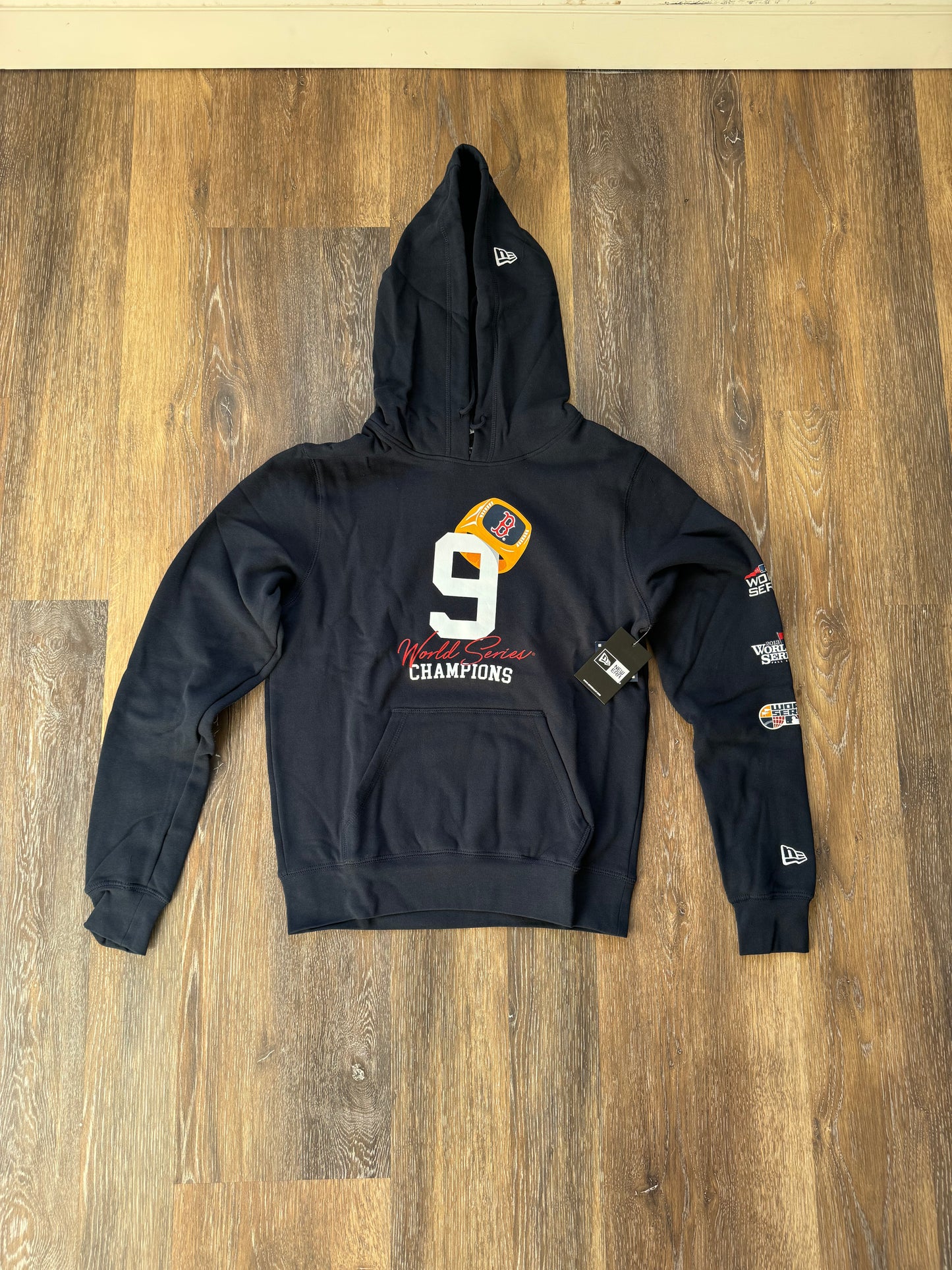 chico , mediano y  extra grande 🔥900$🔥