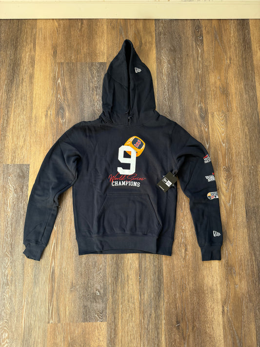 chico , mediano y  extra grande 🔥900$🔥