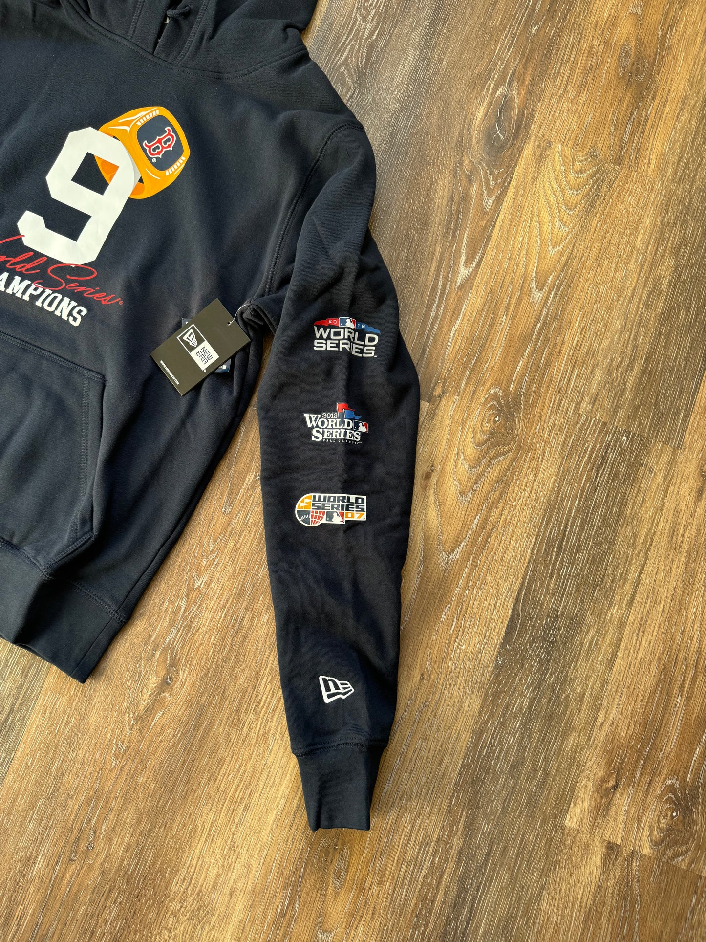 chico , mediano y  extra grande 🔥900$🔥