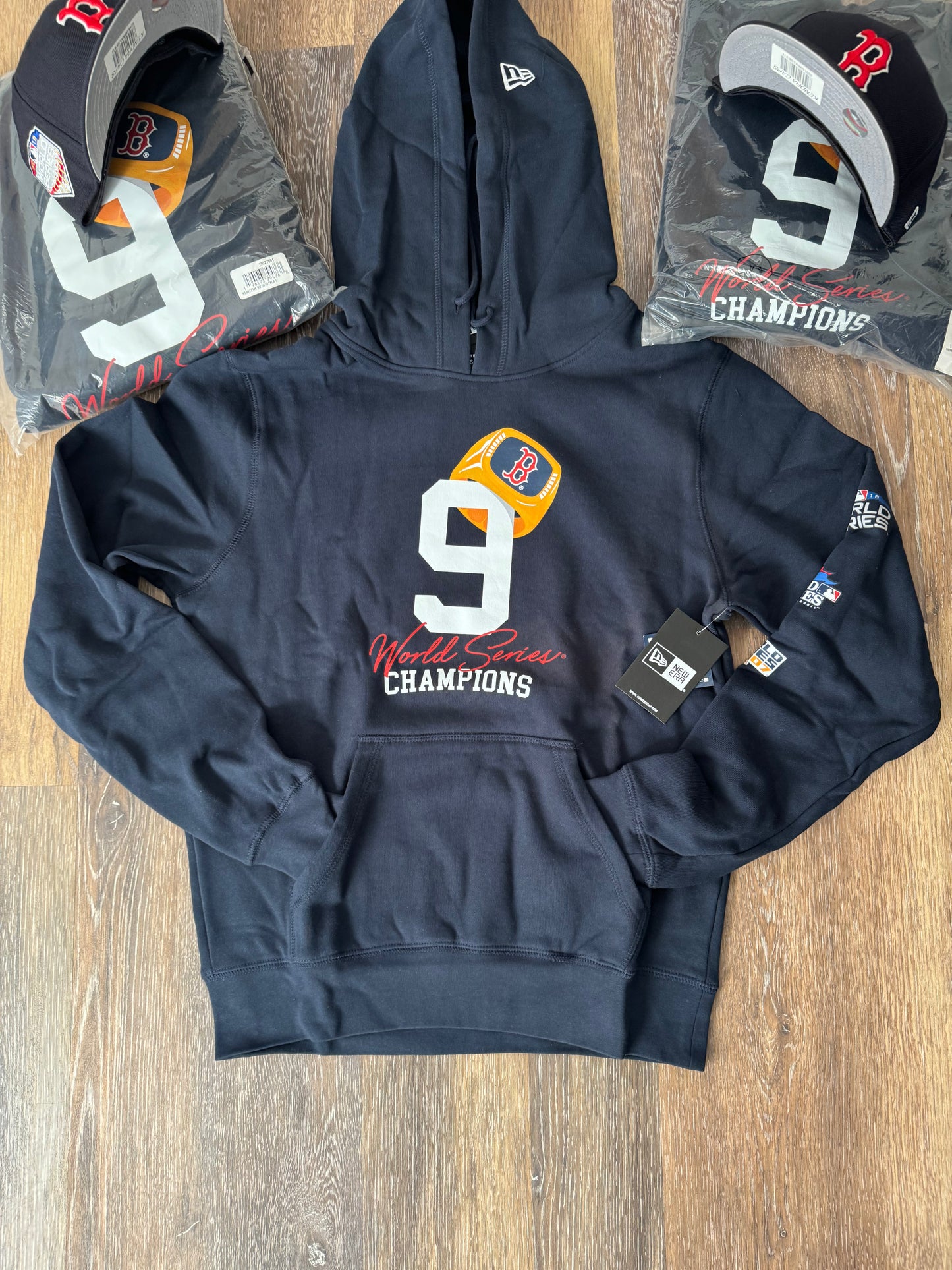 chico , mediano y  extra grande 🔥900$🔥