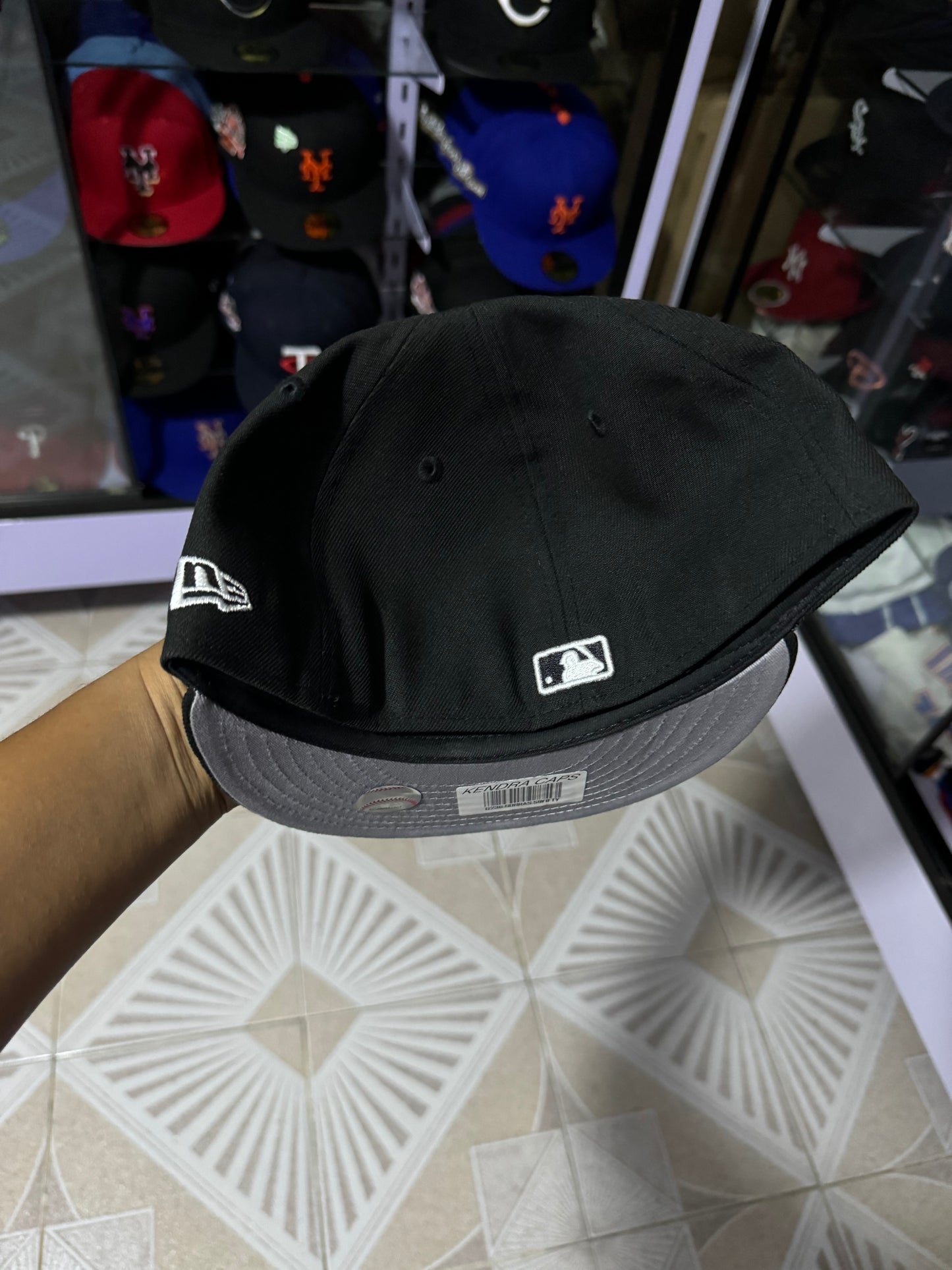 🚨OFERTA 7 , 7 1/8 y 7 1/4 🔥800🔥