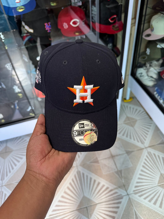 🚨OFERTA Curva 🔥350$🔥