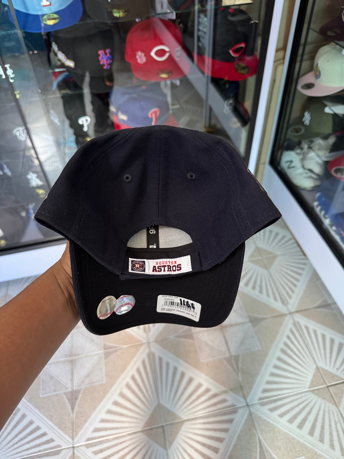 🚨OFERTA Curva 🔥350$🔥