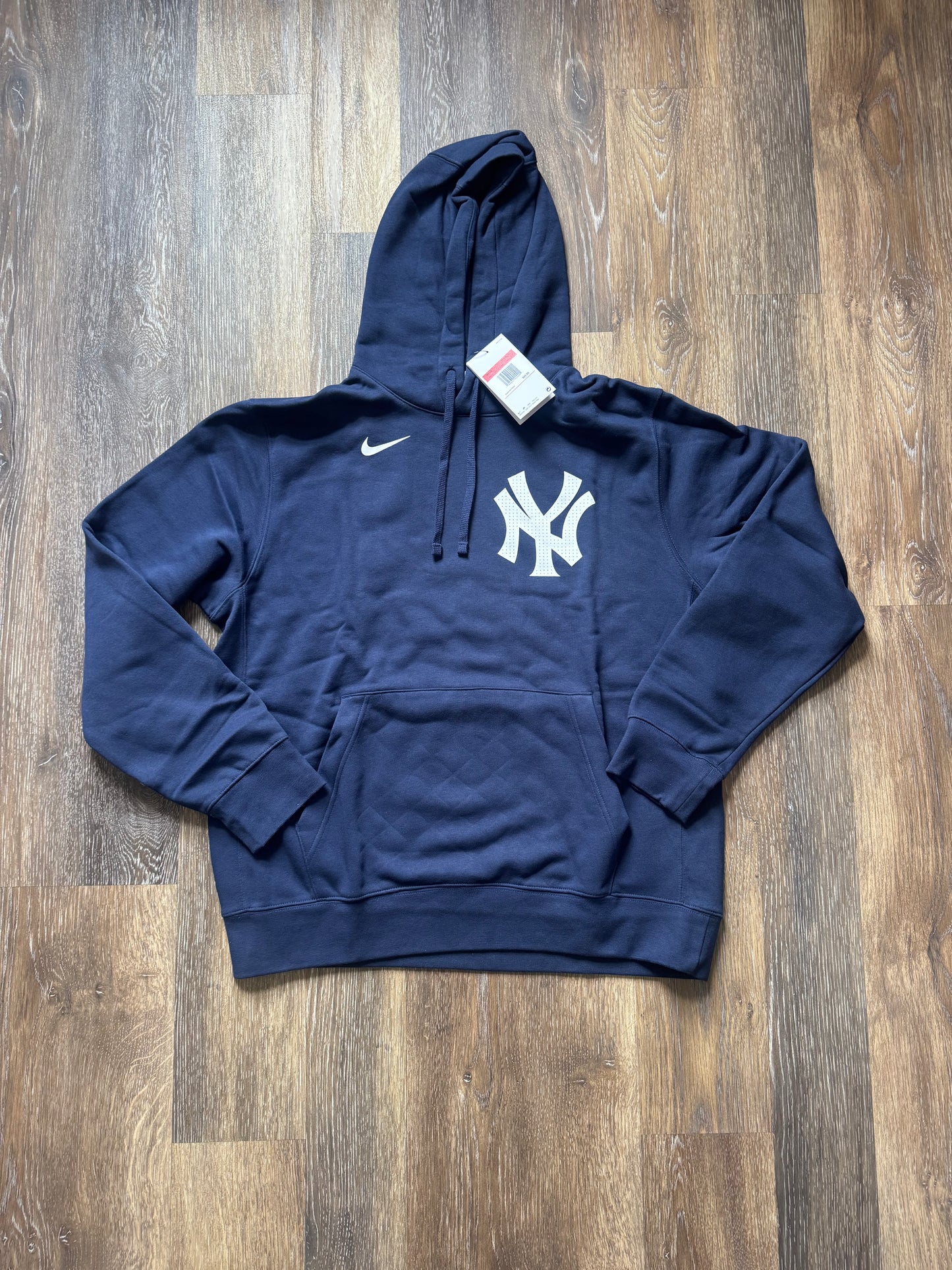 Sudadera talla grande 🔥1350$🔥