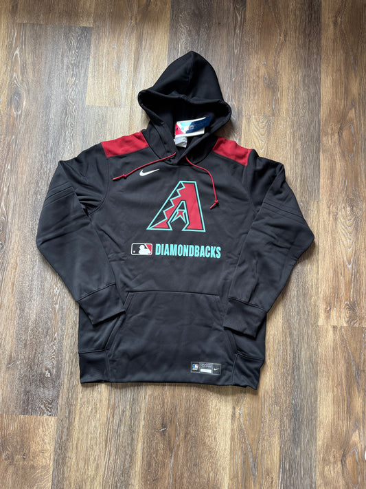 Sudadera talla mediana y grande 🔥1400$🔥