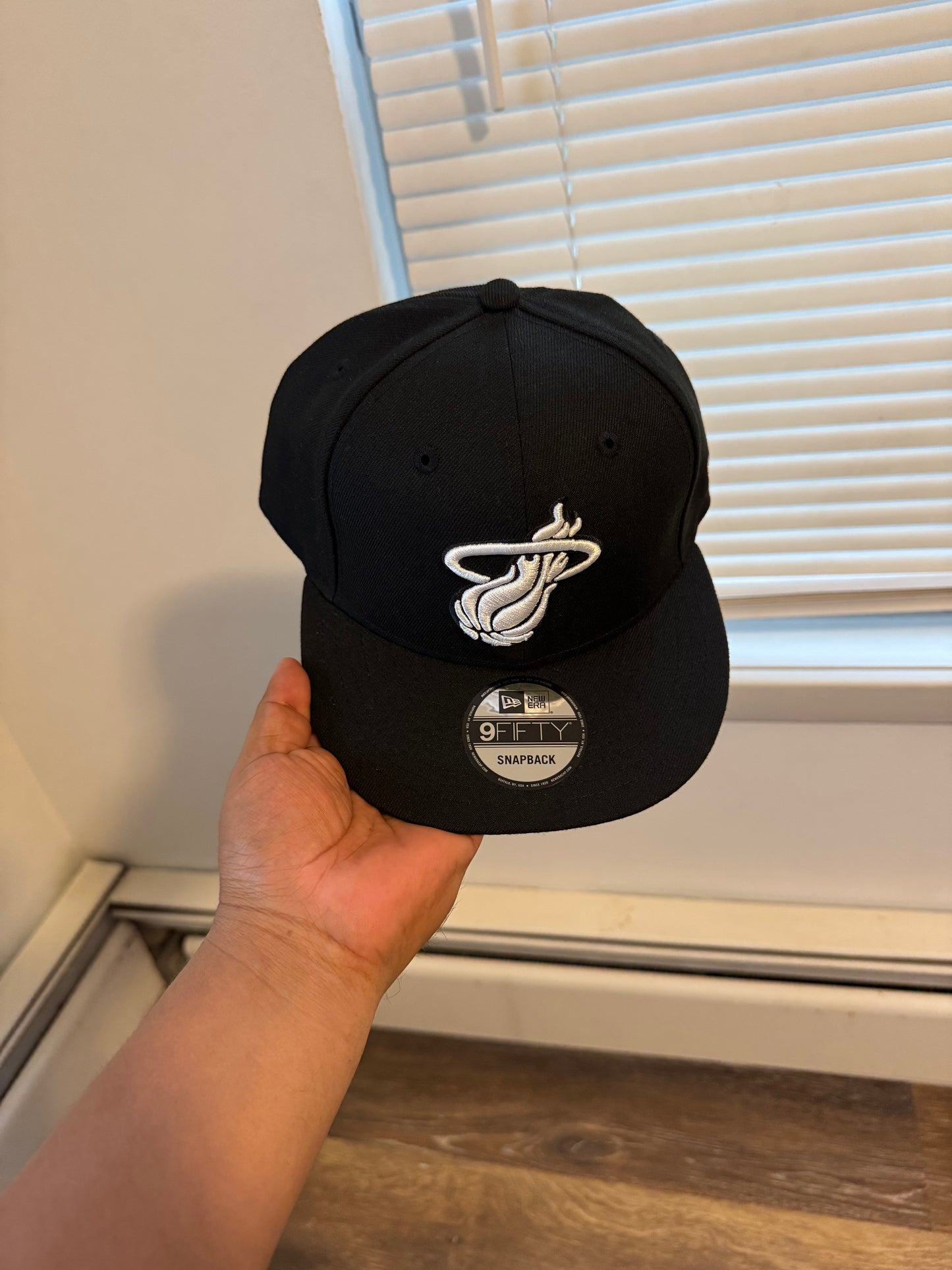 Heat ajustable 2026 🔥700$🔥 ✅mayoreo 600$✅