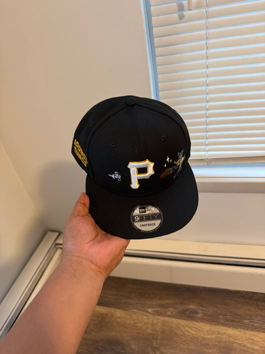 Piratas ajustable 2026 🔥850$🔥 ✅mayoreo