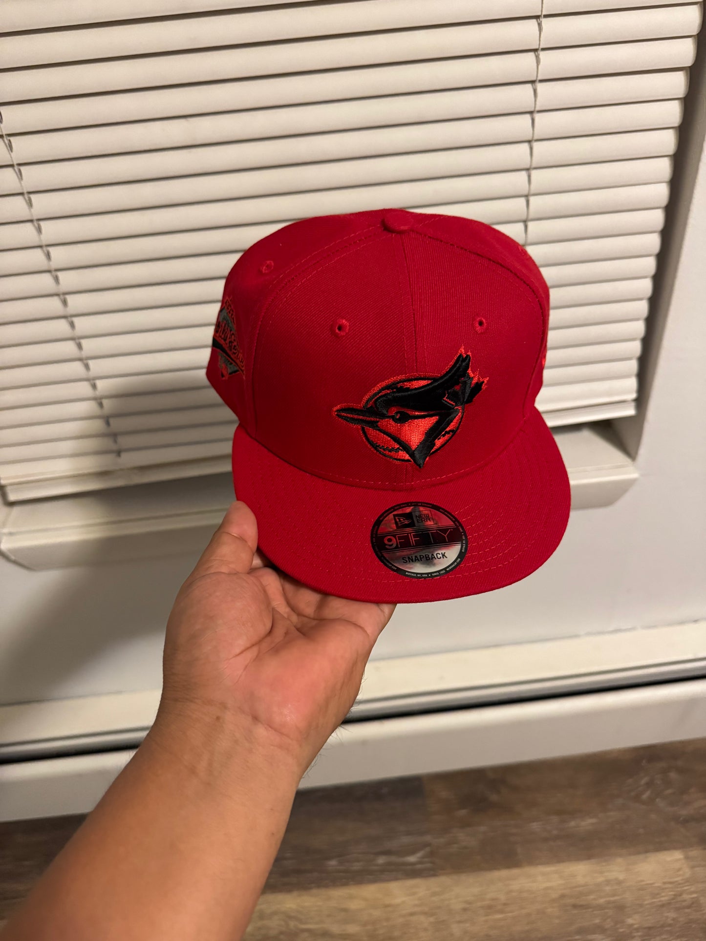 Toronto ajustable 2026 🔥850$🔥 ✅mayoreo 750$✅