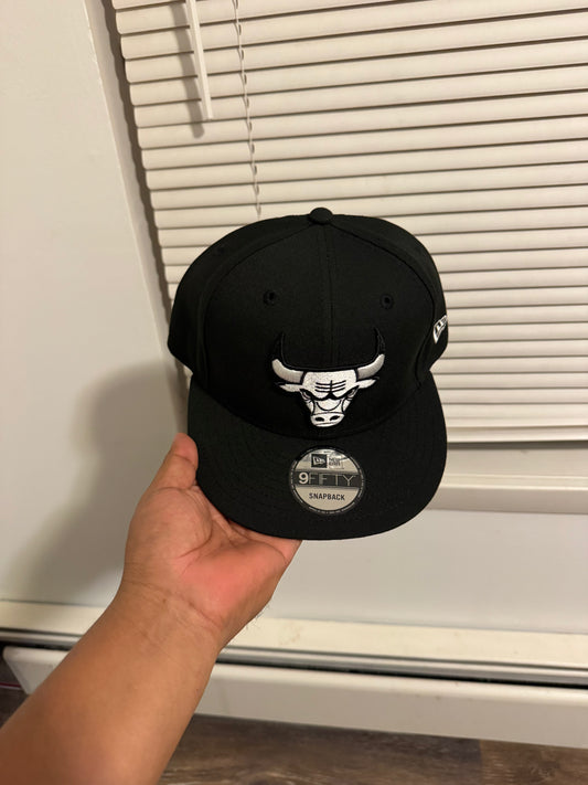 Bulls ajustable 2026 🔥700$🔥