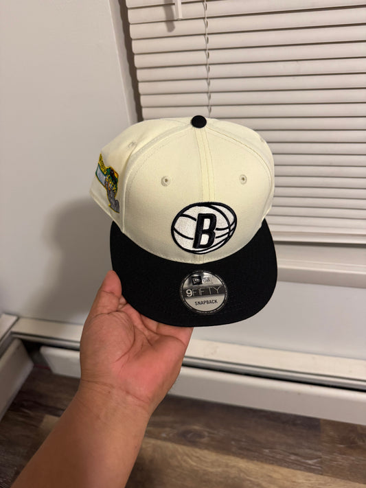 Brooklyn ajustable 2026 🔥750$🔥 ✅mayoreo 650$✅