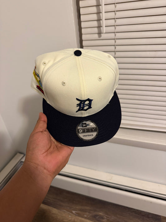 Detroit ajustable 2026 🔥750$🔥 ✅mayoreo 650$
