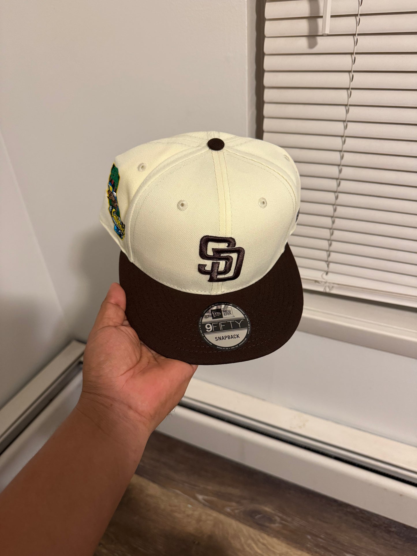 SD ajustable 2026 🔥750$🔥 ✅mayoreo 650$