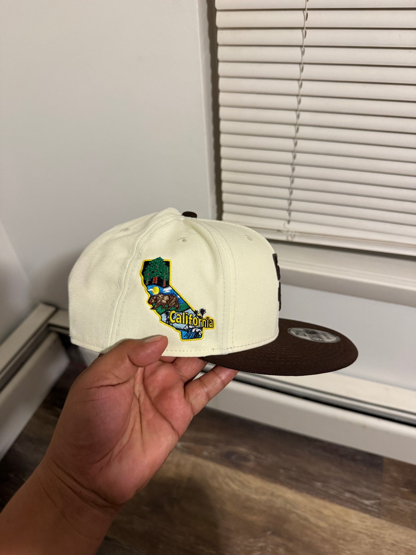 SD ajustable 2026 🔥750$🔥 ✅mayoreo 650$