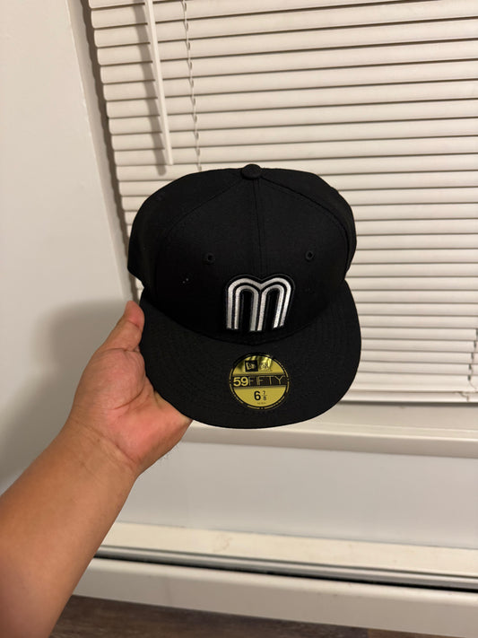 México 6 7/8 🔥990$🔥