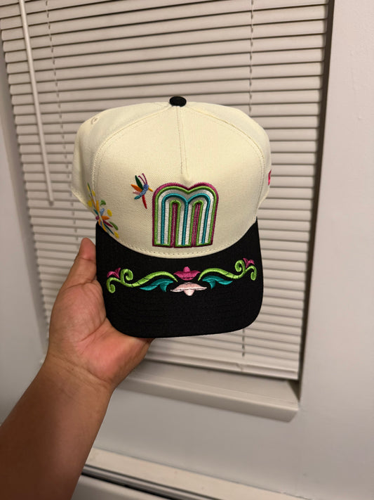 México ajustable 2026 🔥750$🔥