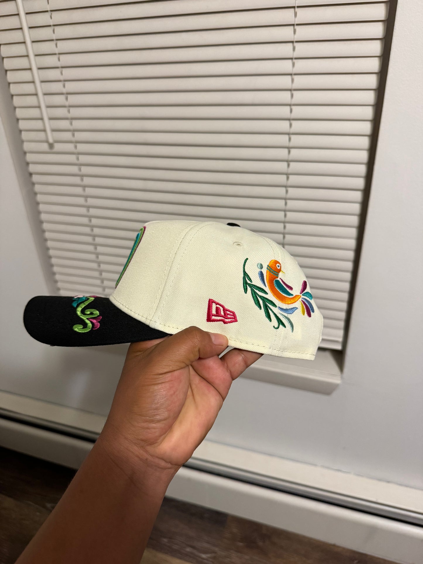 México ajustable 2026 🔥750$🔥