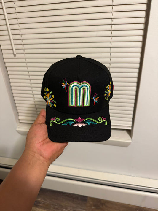 México ajustable 2026 🔥750$🔥