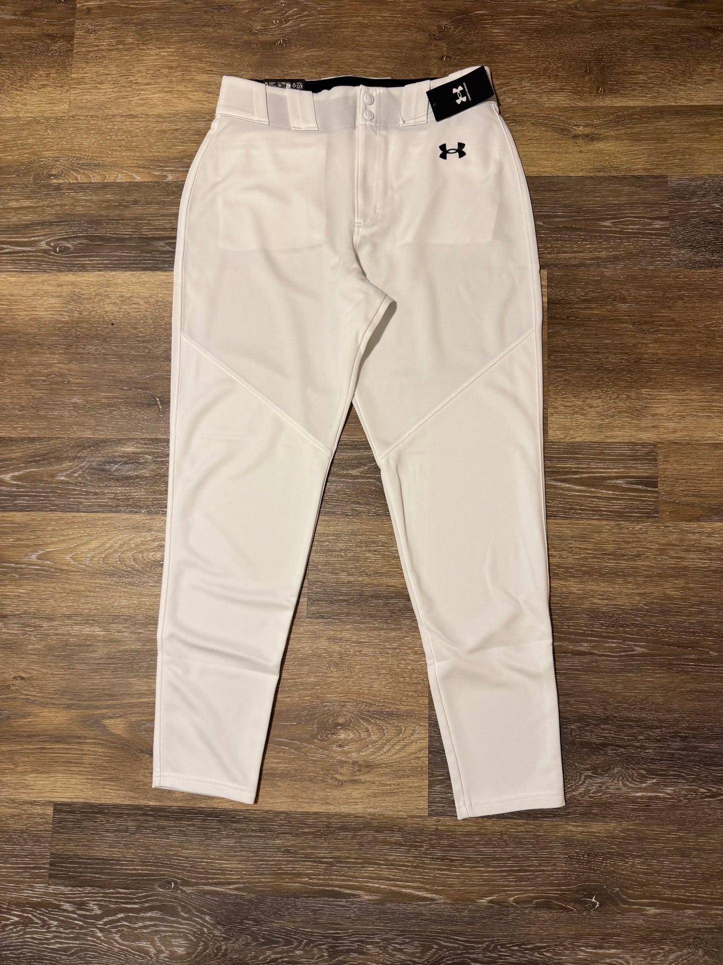 Pantalón béisbol 2026 mediano y grande 🔥700$🔥