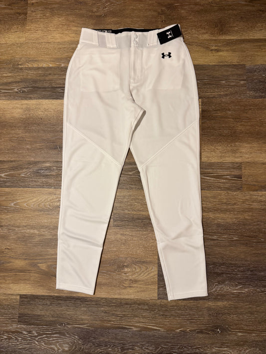 Pantalón béisbol 2026 mediano y grande 🔥700$🔥