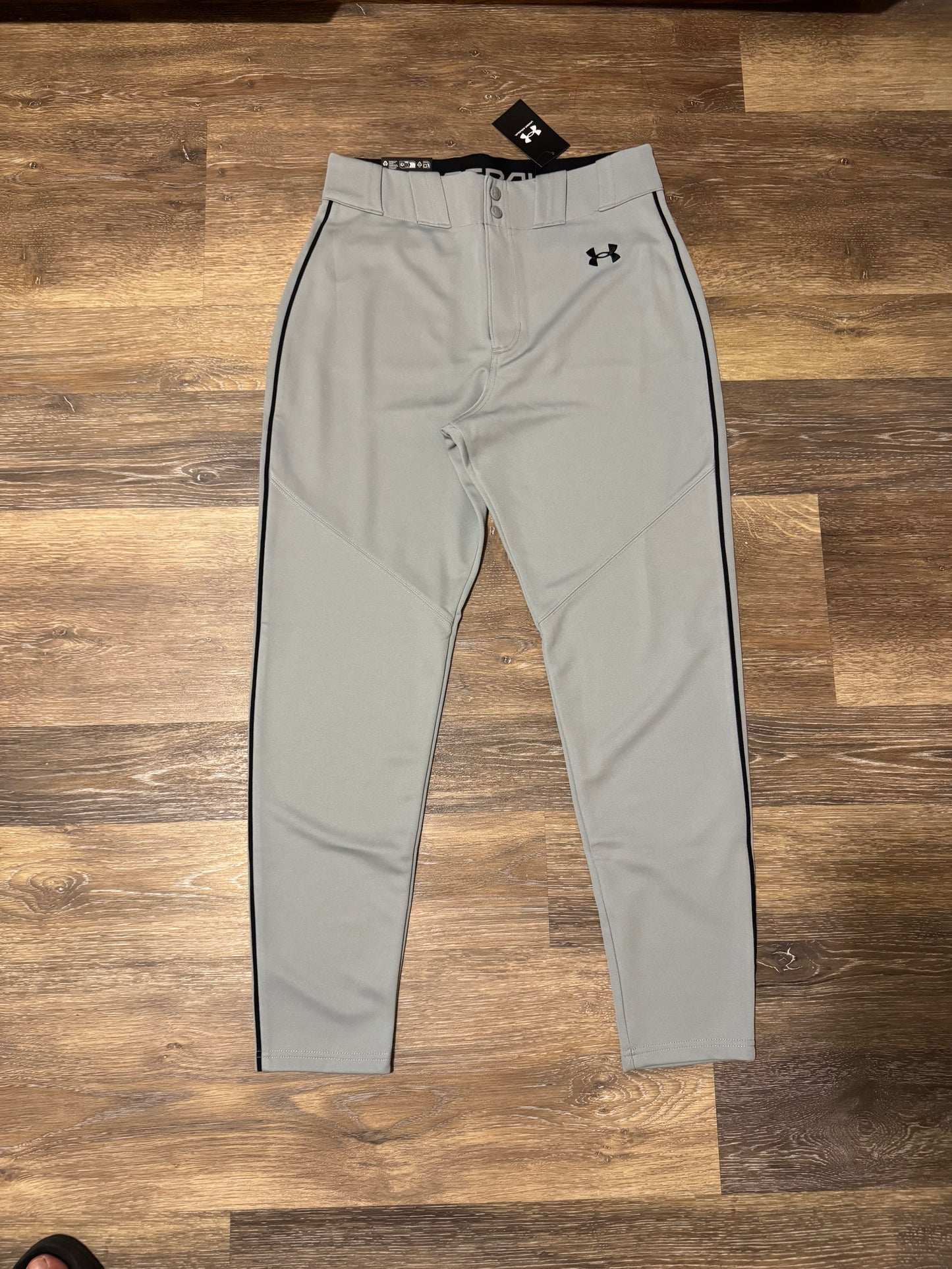 Pantalón de béisbol 2026 mediano y grande 🔥750$🔥
