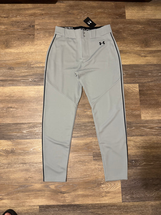 Pantalón de béisbol 2026 mediano y grande 🔥750$🔥