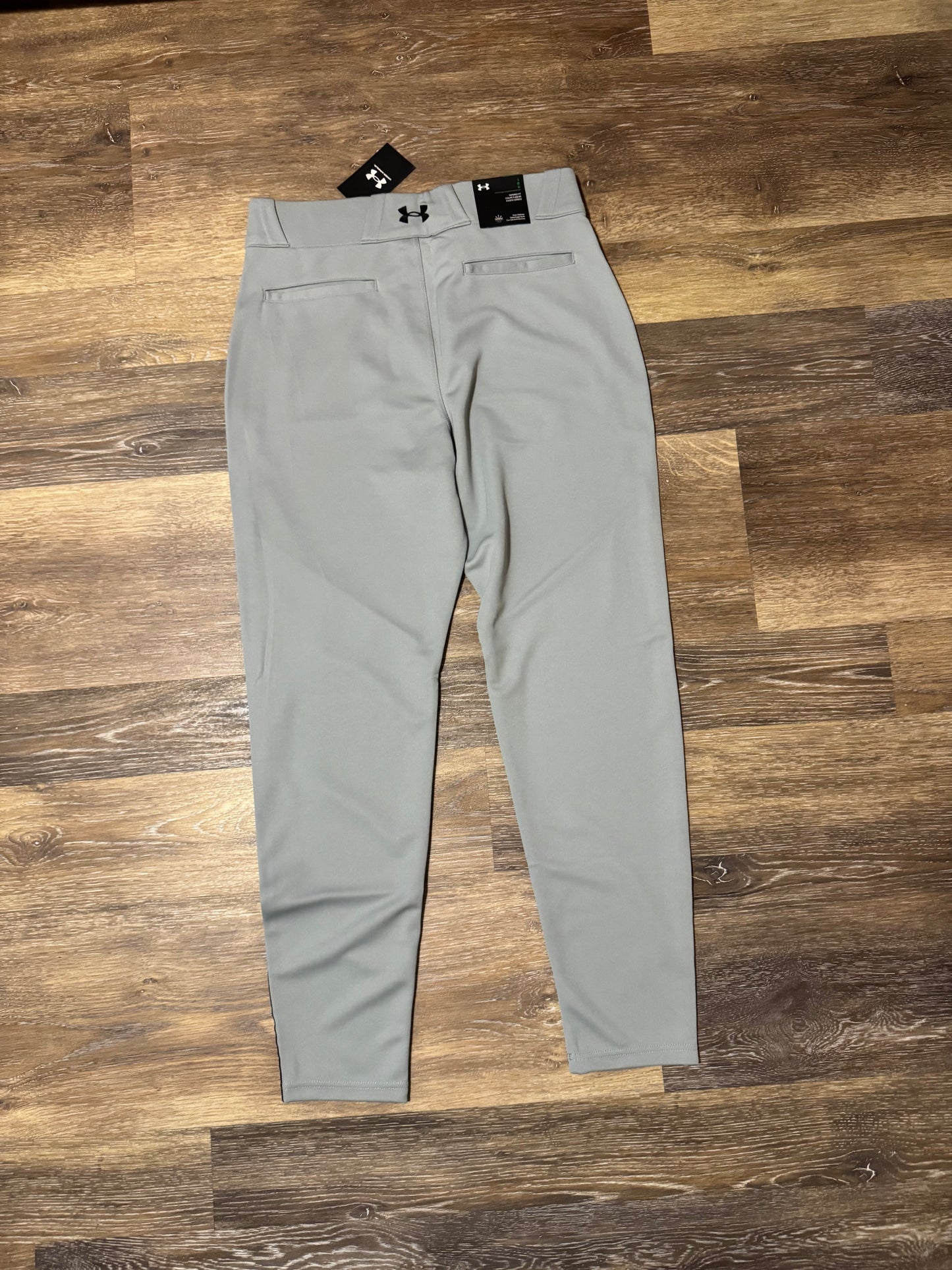Pantalón de béisbol 2026 mediano y grande 🔥750$🔥