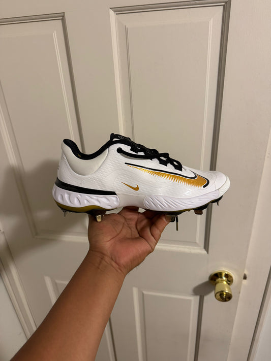Spikes 2026 ✅26, 26.5 y 27 CM 🔥1650$🔥