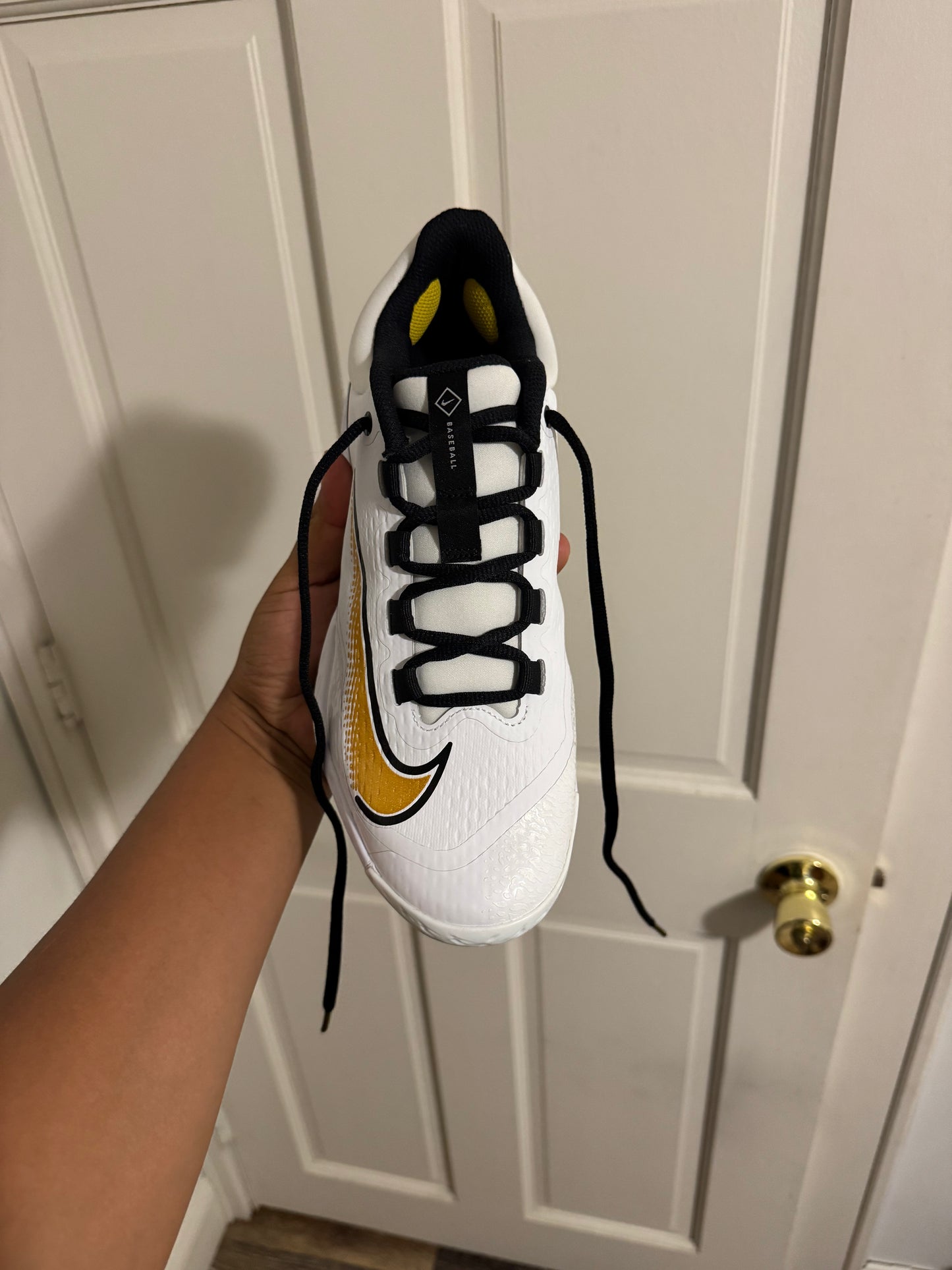 Spikes 2026 ✅26, 26.5 y 27 CM 🔥1650$🔥