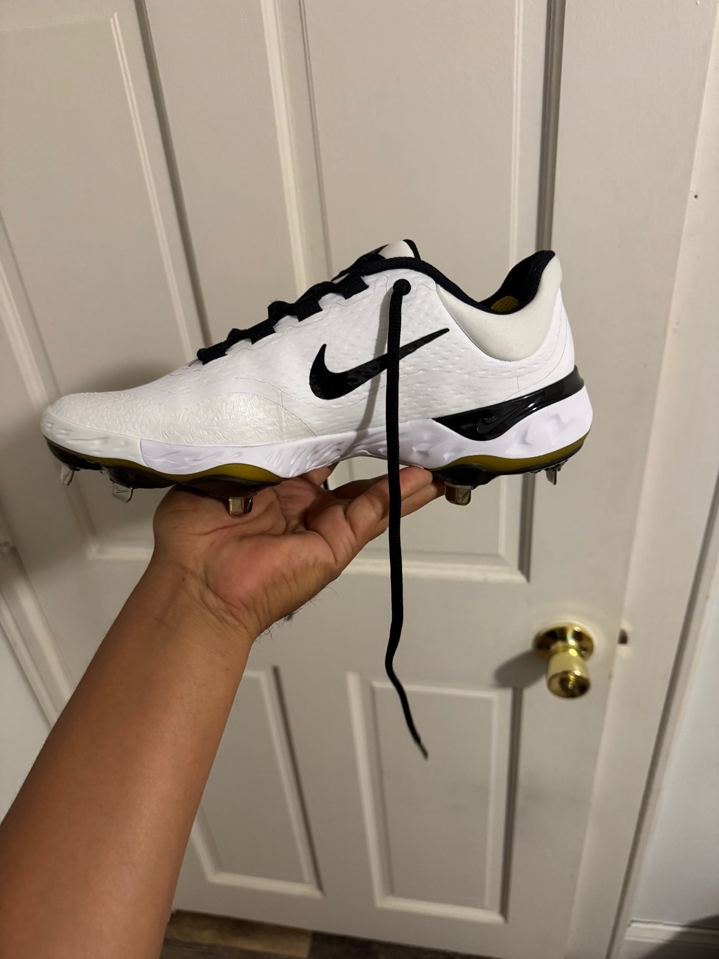 Spikes 2026 ✅26, 26.5 y 27 CM 🔥1650$🔥