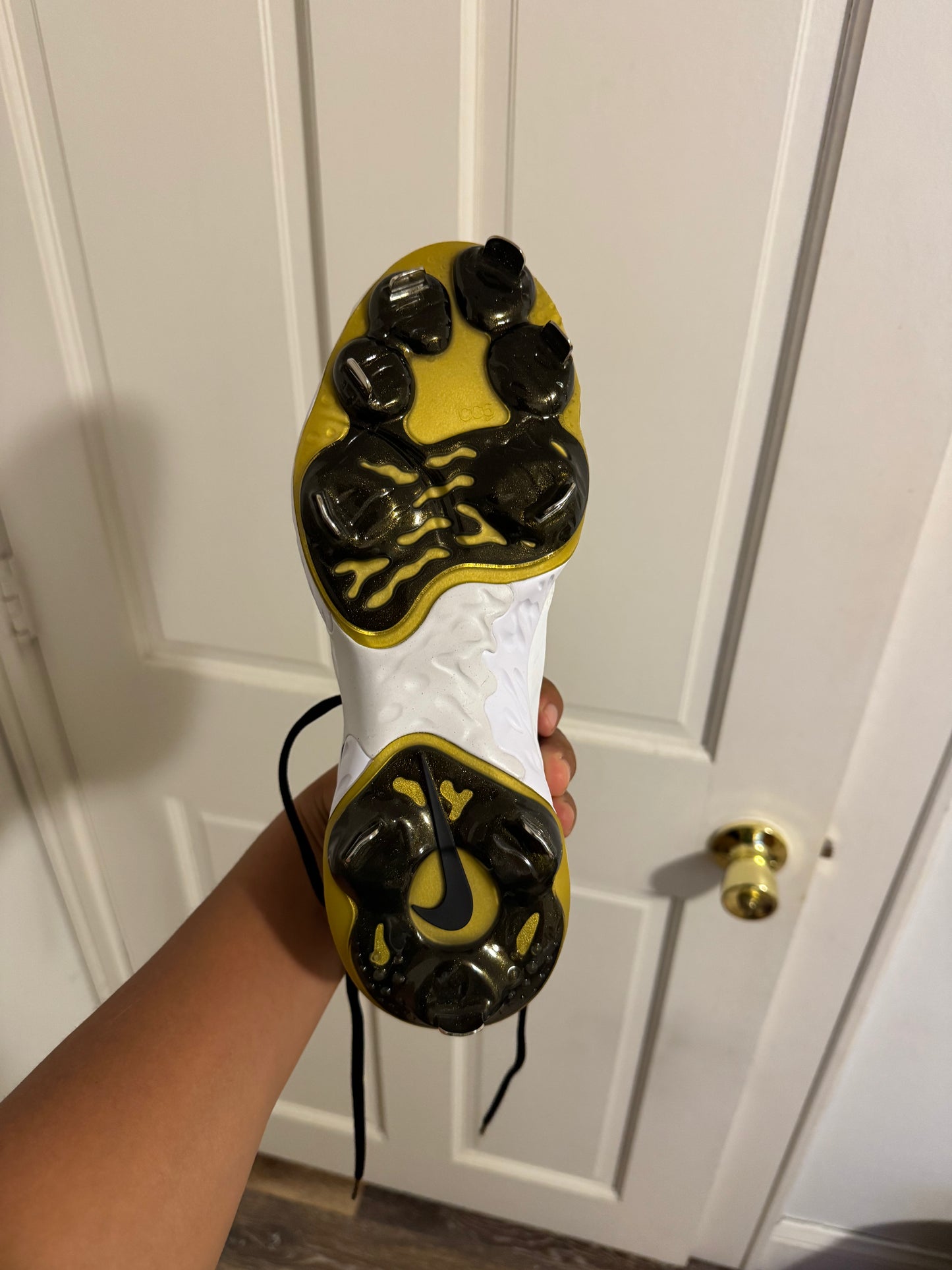 Spikes 2026 ✅26, 26.5 y 27 CM 🔥1650$🔥