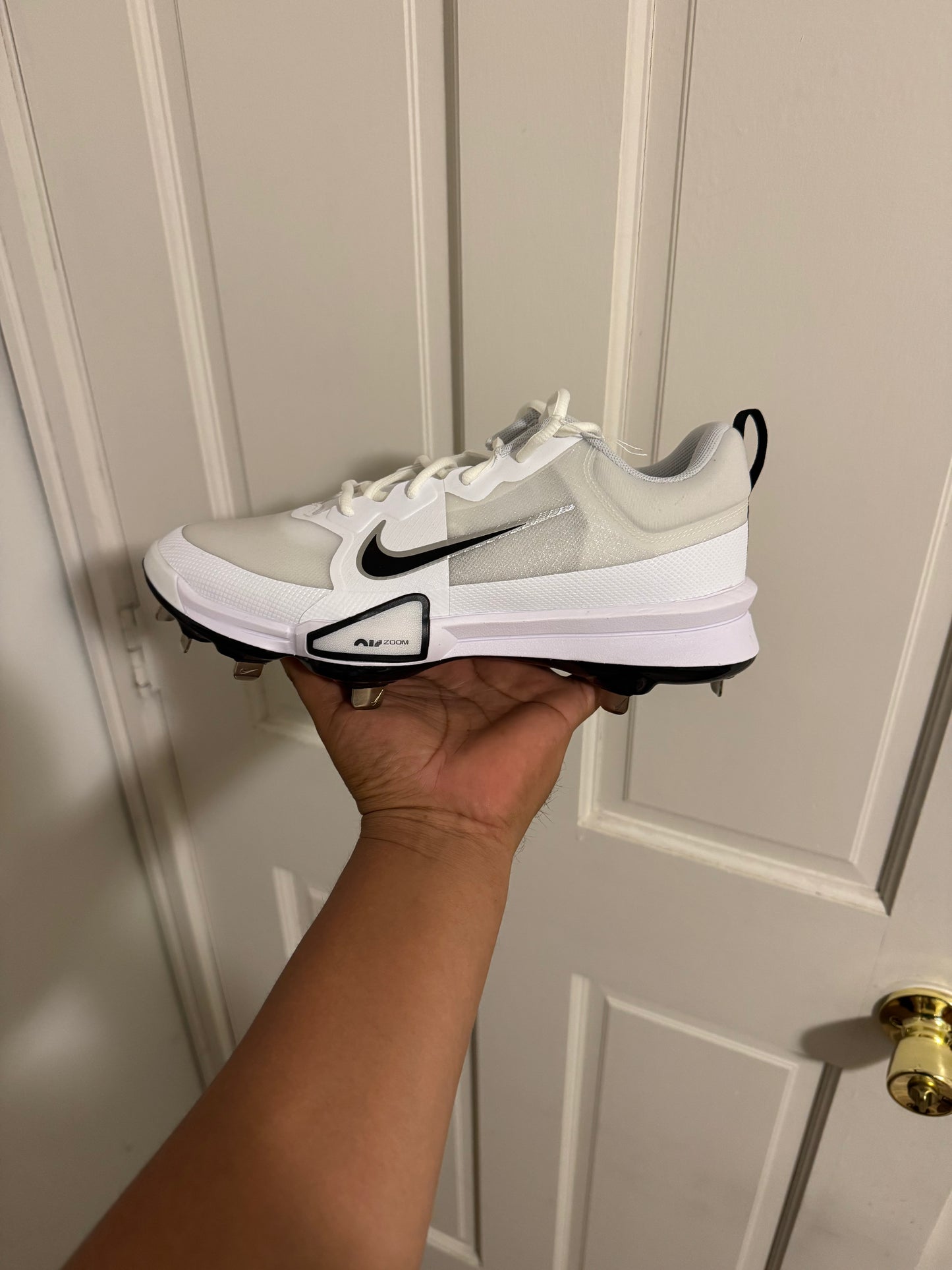 Spikes 2026 ✅26 y 28 CM 🔥1500$🔥