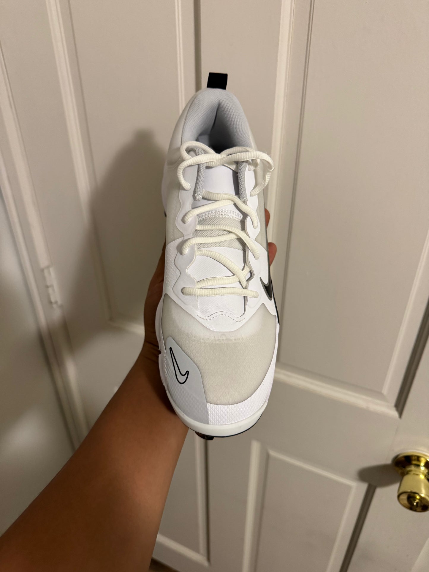 Spikes 2026 ✅26 y 28 CM 🔥1500$🔥