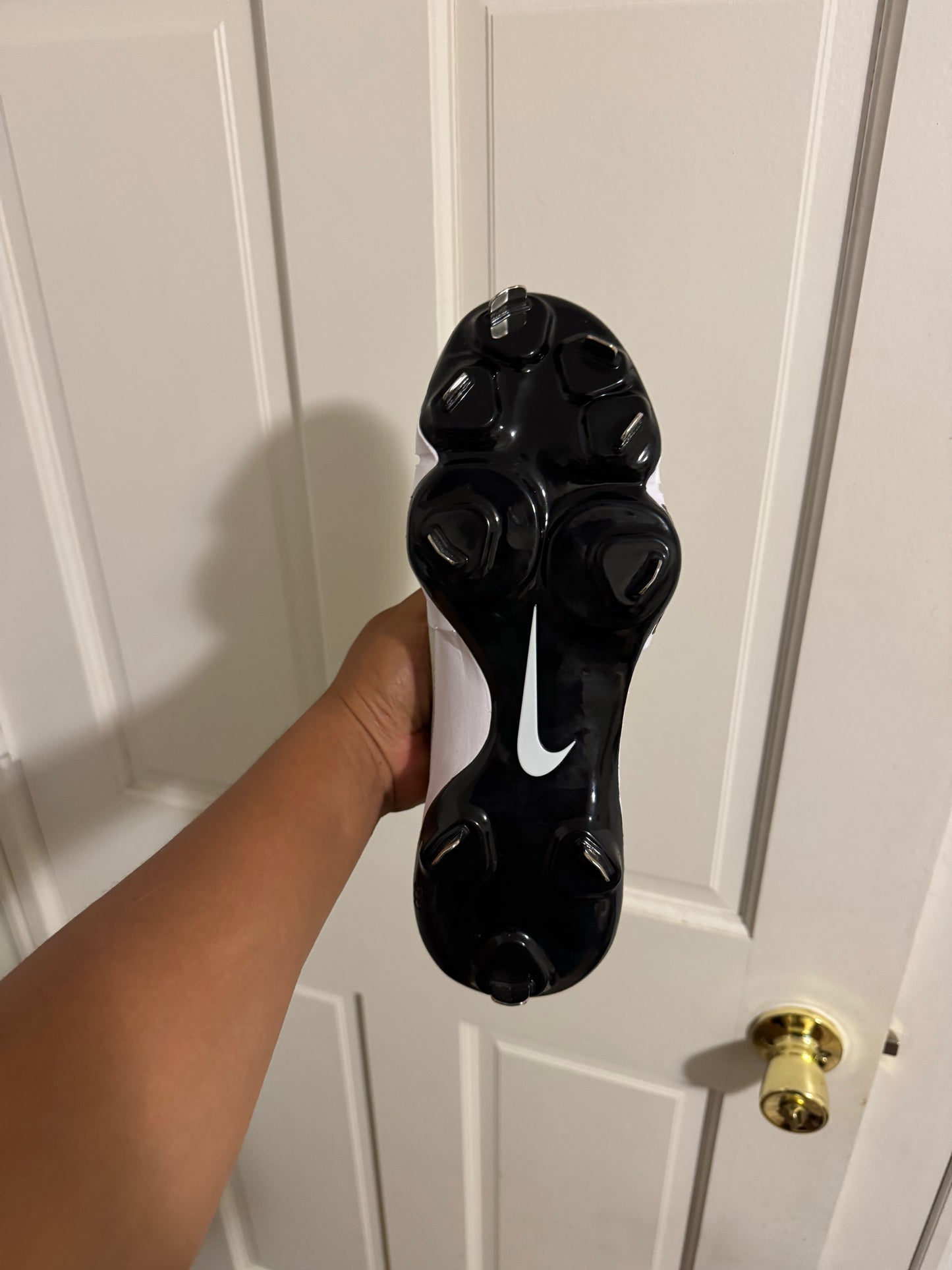 Spikes 2026 ✅26 y 28 CM 🔥1500$🔥